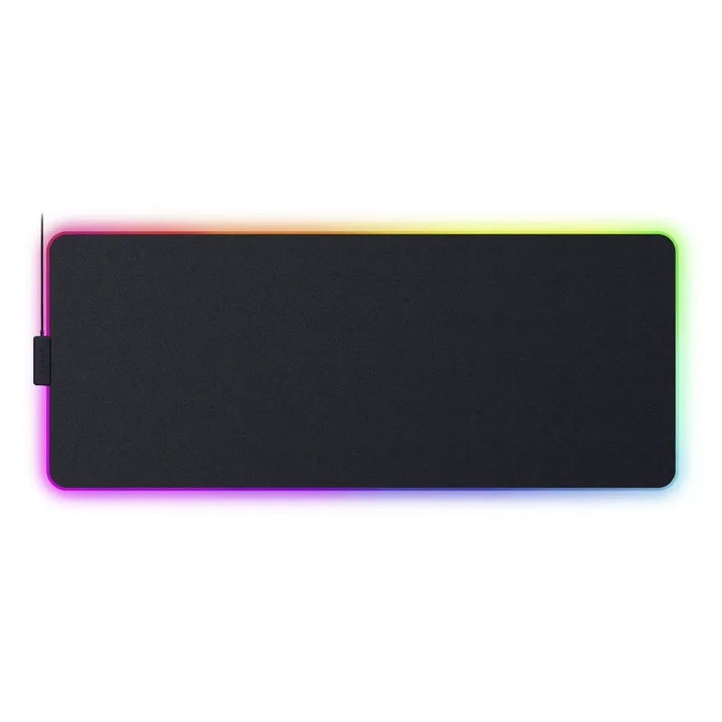 Razer Strider Chroma