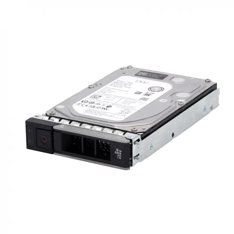 AXIS 02471-001 Enterprise Hard Drive 4TB