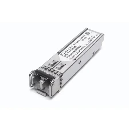 Lenovo BNT - SFP+ sändar/mottagarmodul