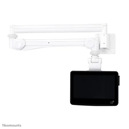 Neomounts FPMA-HAW300 fäste