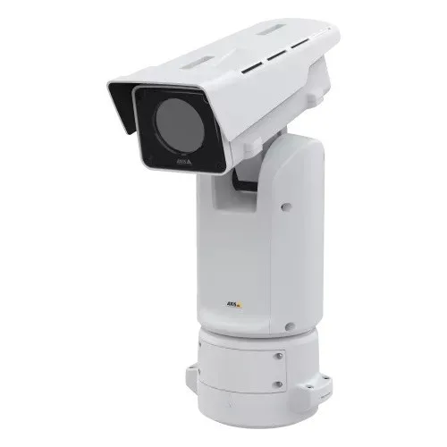 AXIS Q2111-E Termisk kamera