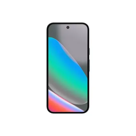 OtterBox Premium Glass Google Pixel 10/Pixel 10 Pro