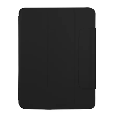 dbramante1928 Avenida ICON Folio-fodral för iPad Pro 13"