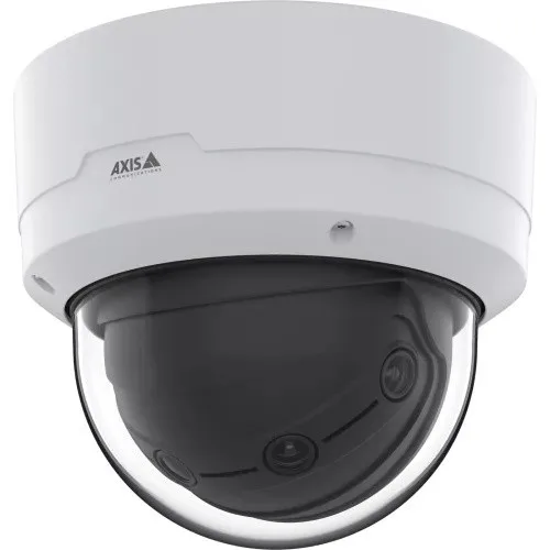 AXIS Q3839-PVE Panoramakamera