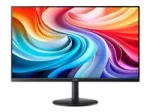 Acer SA273 G0bi - SA3 Series