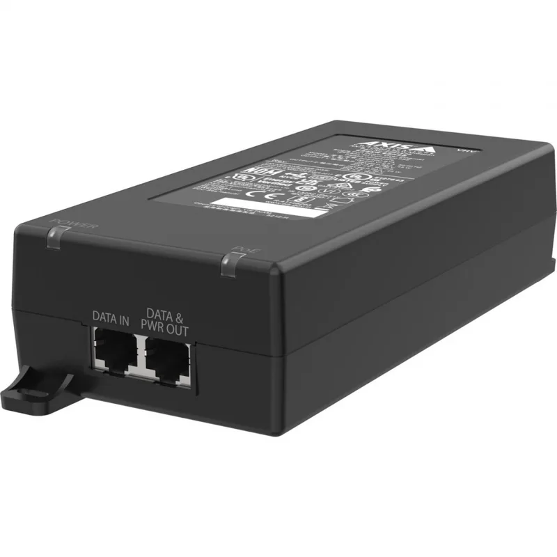 AXIS TU8004 Midspan