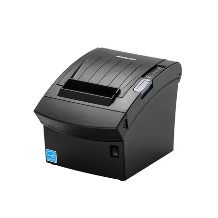 BIXOLON SRP-350V kvittoskrivare