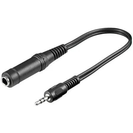 goobay AVK 323-0020