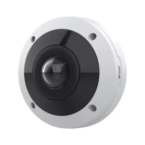 AXIS M4318-PLR Panoramisk kamera