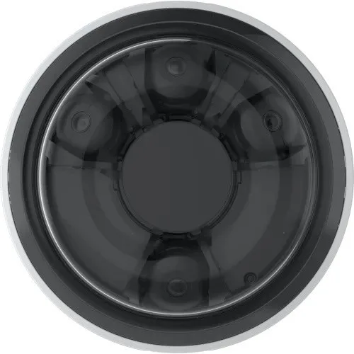 AXIS P3748-PLVE Panoramakamera