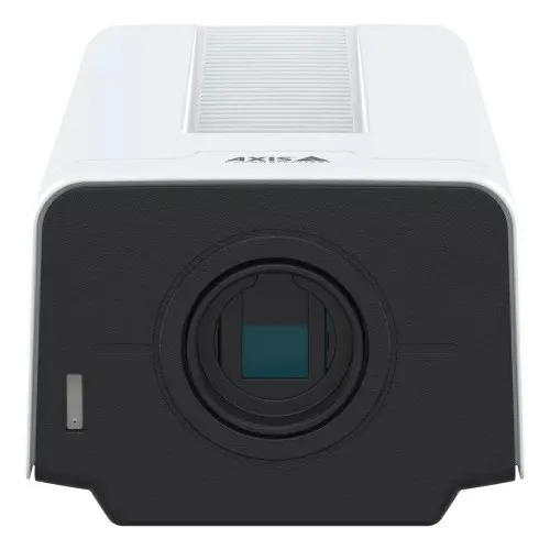 AXIS P1385-B Boxkamera