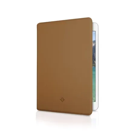 Twelve South SurfacePad foliofodral för iPad mini 5 20,1 cm (7,9 tum)