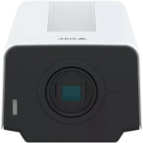 AXIS P1387-B Boxkamera