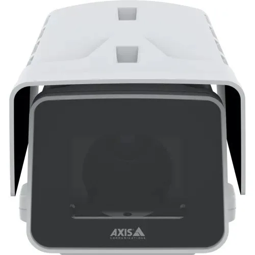 AXIS P1387-BE Boxkamera