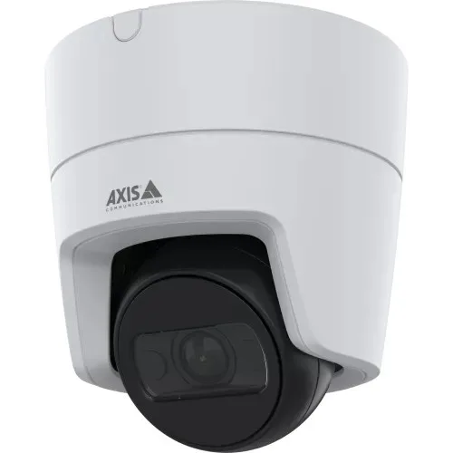 AXIS 02918-001 säkerhetskamera, Bullet, IP, inomhus