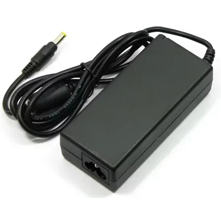Lenovo FRU45N0499 nätadapter