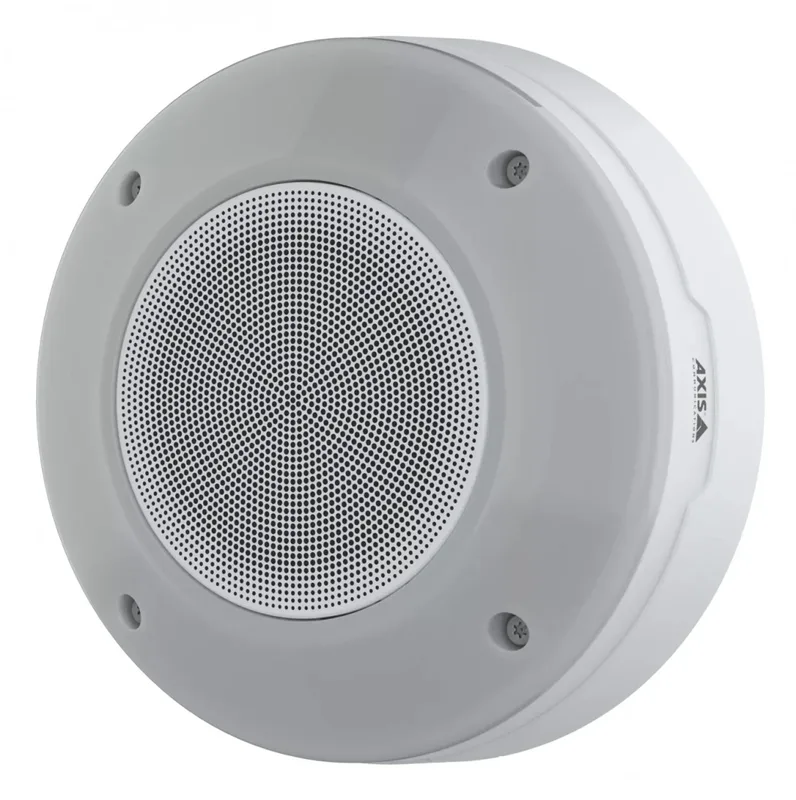 AXIS D4200-VE Nätverksstrobhögtalare