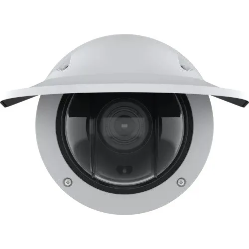 AXIS Q3548-LVE Domekamera