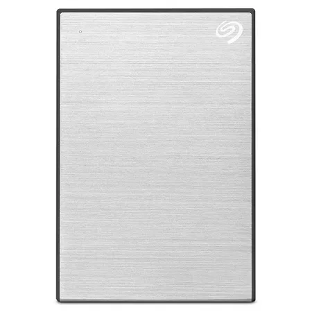 Seagate One Touch STKZ5000401 extern hårddisk 5 TB
