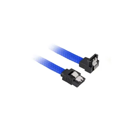 Sharkoon SATA-kabel