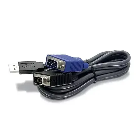 TRENDnet TK CU10