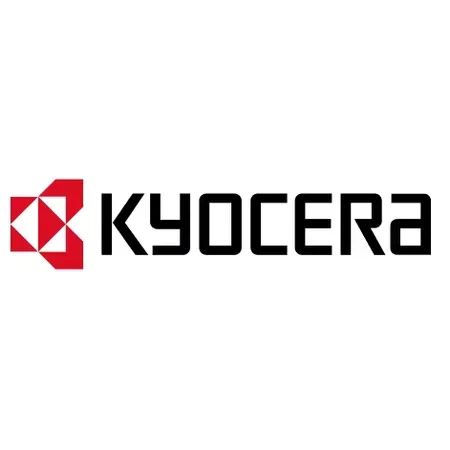 KYOCERA FK-5160 fuser 200000 Sider