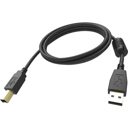 Vision Professional USB-kabel