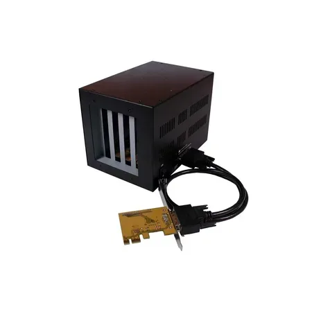 Exsys EX-1010