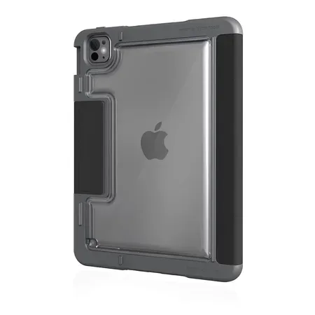STM Dux Plus fodral för iPad Air 11" M2
