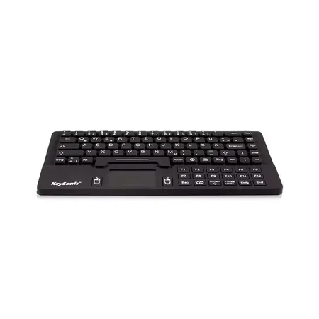 KeySonic KSK-5031IN (DE) tastatur
