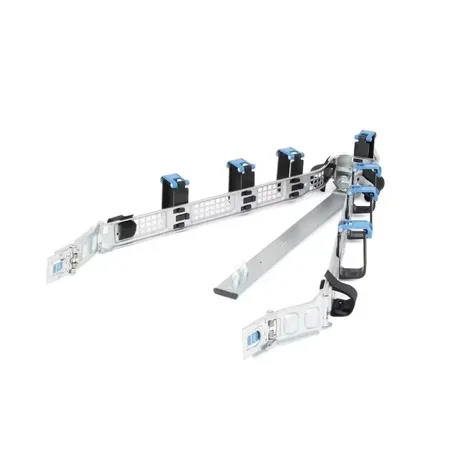 HPE Cable Management Arm