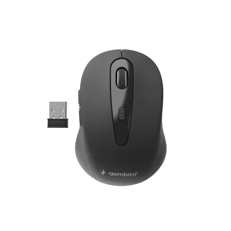 Gembird MUSW-6B-01