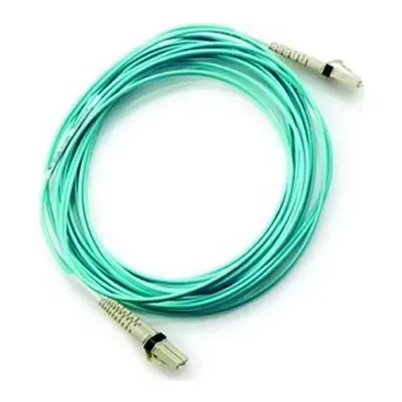 HPE Fibre Channel-kabel