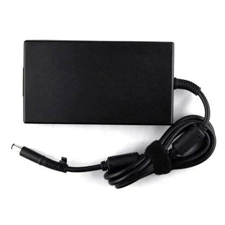 HP Smart strömadapter 90 W