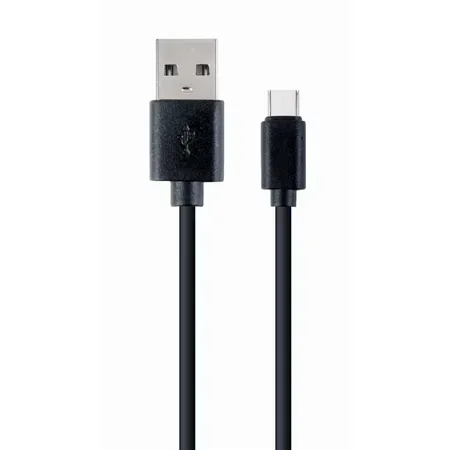 Cablexpert - USB typ C-kabel