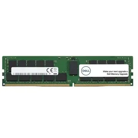 Dell 8GB DDR4 3200MHz DIMM 288-PIN