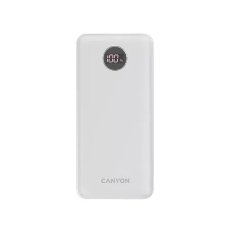 Canyon PB-2002 powerbank