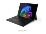 Lenovo ThinkPad X13 Detachable Gen 1