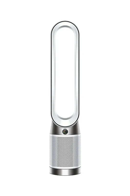 Dyson Purifier Cool PC1 luftrenare och fläkt