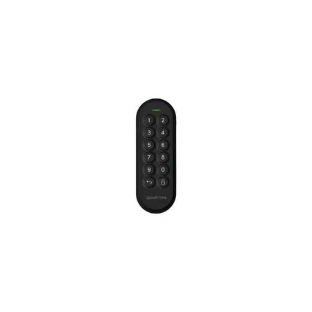 Igloohome Keypad
