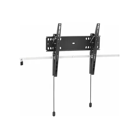 Vogel's PFW 4510 konsol