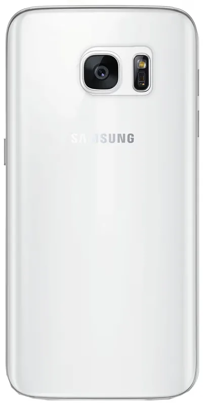 Puro Skal Galaxy S7 UltraSlim 0.3