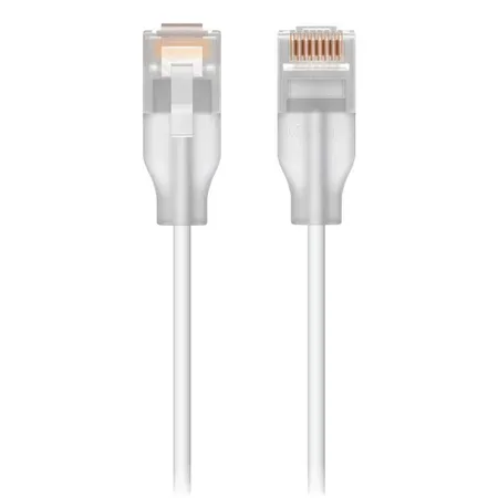 Ubiquiti UniFi patch-kabel - 2 m