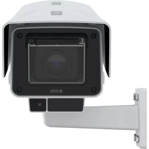 AXIS Q1728-LE 48 mm Blockkamera