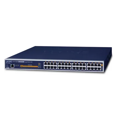 PLANET UPOE-1600G