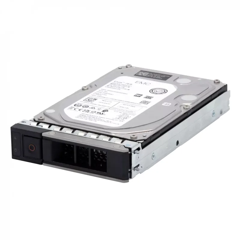 AXIS 02472-001 Enterprise Hard Drive 12TB