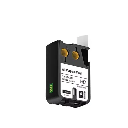 DYMO XTL All-Purpose - tejp