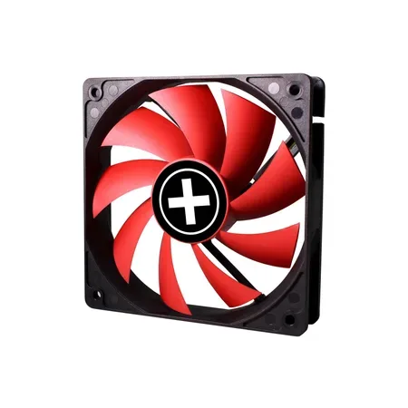 Xilence Performance C Series XPF120.R.PWM