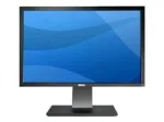 Dell UltraSharp U2410