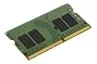 Kingston 16GB DDR4 RAM 1600MHz